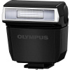 Olympus FL-LM3 V326150BW000