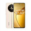 Realme 12+ 5G Smartfón 8 GB/256 GB 5G Béžová