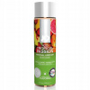 JO H2O Lubricant Tropical 150 ml