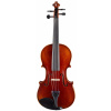 BACIO INSTRUMENTS AV100 Advanced Violin 4/4