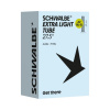 Schwalbe Duša EXTRA LIGHT AV14L-EL 27.5x2.10/3.00 (54/75-584) AV 40mm 200g