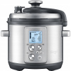 AUTOMATICKÉ POTREBNÉ SAGE BPR700BSS 6 PROGRAMY (AUTOMATICKÉ POTREBNÉ SAGE BPR700BSS 6 PROGRAMY)