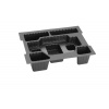 Bosch Vložka LB 238 1600A002UU