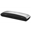 FELLOWES FELLOWES laminátor SPECTRA/ formát A3/ laminovací šířka 317 mm/ fólie 125 mic/ černo-stříbrný