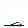 Roxy Floral Flip-Flops Womens Bright White 7 (40)