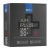 SCHWALBE Duša AIR PLUS SV19 AP29x1.75/2.40 FV (40/62-622) 40mm 320g