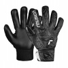 Reusch Attrakt Starter Solid Finger Support Jr 54 72 511 7700