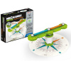 Geomag Mechanics Motion Compass 35