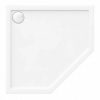 REA DIAMOND 90 x 90 cm K6522