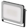 EMOS ZS2520 LED reflektor ILIO, 21W