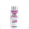 Essentia Nature Parfém na pranie ESSENZA DI LILLA - 50ml