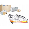 TYC 20-0456-15-2 Reflektor