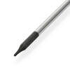 iFixit sada precíznych skrutkovačov Marlin – 5 špecializovaných typov
