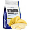 Proteínová výživa Gaspari Nutrition MyoFusion 500 g s banánovou príchuťou