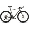 Gravel kolo Cube NUROAD C:62 EX oldgrey´n´prism 2026 S