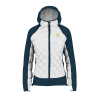 Karpos Lastei Active Plus W bright w midnight XL