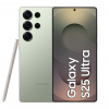 Samsung Galaxy S25 Ultra 12GB/1TB S938B Titanium Jadegreen