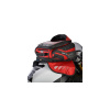 OXFORD tankbag na motocykel M30R, OXFORD - M006-147