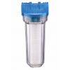 GÜDE Filter dlhý 94462