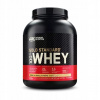 Optimum Nutrition 100 Whey Gold Standard 2270 g