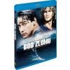 Bod zlomu / Point Break / 1991 - Blu-Ray