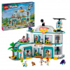 LEGO® Friends 42621 Nemocnica v mestečku Heartlake
