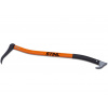 STIHL Ručný špicák hliníkový 84322