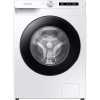 SAMSUNG WW90T534DAWCS7