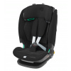 Maxi-Cosi Titan Pro i-Size Authentic Black - výstavný kus