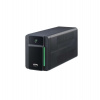 APC EASY UPS 700VA (360W)/ AVR/ 230V/ 4x IEC zásuvka (BVX700LI)