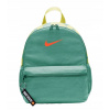 Little Nike Brasilia BA5559 316 batoh (Little Nike Brasilia BA5559 316 batoh)