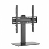 Reflecta PLEXO STAND 55-4040 televizní stojan PR23241