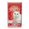 Certech Super Benek Crystal Compact Mega Pack podstielka pre mačky Stardust 3,8 l