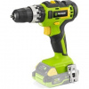 FIELDMANN FDUV 70105-0 20V Vŕtačka
