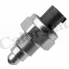 Spínač cúvacích svetiel CALORSTAT by Vernet RS5615