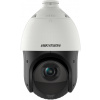 Hikvision DS-2DE4425IW-DE(T5) 4-palcová 4 MP 25X kamera sieťová Speed Dome s technológiou DarkFighter IR (DS-2DE4425IW-DE(T5))