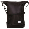 Alpine pro OPWE black 17 l