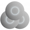 Ubiquiti nHD-cover-Fabric-3