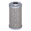 Hengst Filter E19S Palivový filter
