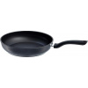 Fissler Panvica ceniť na indukciu 28 cm