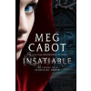 Insatiable - Meg Cabot