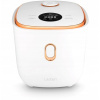 Lauben Multifunction Rice Cooker 1200WR Rose Gold Edition