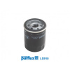 LS910 - Olejový filter PURFLUX
