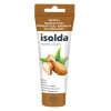 CORMEN Krém ISOLDA na ruce Keratin s mandlovým olejem, 100ml VPKMZ001094