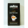 Lavazza Caffé Espresso 250g mletá