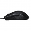 HP HyperX Pulsefire Core 4P4F8AA (4P4F8AA)