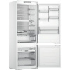 Chladnička vstavaná Whirlpool WH SP70 T241 P