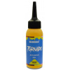 Haldorádó Dip Tornado Activator Gél ​​60 ml - N-Butyric Ananás