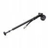 Rock Shox High Pressure Pump