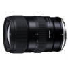 Tamron 16-30 mm F/2.8 Di III VXD G2 pre Nikon Z po zaregistrovaní záruka 5 rokov